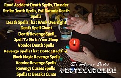 change your life with money spells that work instantly