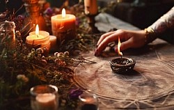 revenge spells, Wiccan Spell, protection spells, Job spells